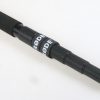 RØDE Boompole 3m