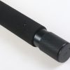 RØDE Boompole 3m