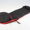 Manfrotto MBAG80N Tragetasche