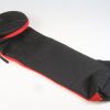 Manfrotto MBAG80N Tragetasche