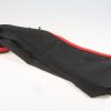 Manfrotto MBAG80N Tragetasche