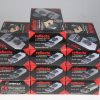 Reflecta Diamagazine für 160/200 Dias - 10 Boxen