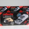 Reflecta Diamagazine für 160/200 Dias - 10 Boxen