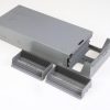 Reflecta Diamagazine für 160/200 Dias - 10 Boxen