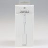 Apple Thunderbolt Fire Wire Adapter