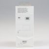 Apple Thunderbolt Fire Wire Adapter