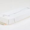 Apple Thunderbolt Fire Wire Adapter
