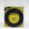 Cokin System P Serie Adapterring 52mm