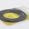 Cokin System P Serie Adapterring 52mm