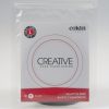 Cokin System Z-Pro 467 Ring Adapter 67mm
