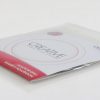 Cokin System Z-Pro 467 Ring Adapter 67mm - Image 2
