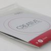 Cokin System Z-Pro 467 Ring Adapter 67mm - Image 3