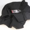 Manfrotto Pro Field Jacket MA LFJ050M-LBB Large