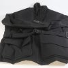 Manfrotto Pro Field Jacket MA LFJ050M-LBB Large - Image 2