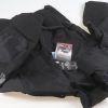 Manfrotto Pro Field Jacket MA LFJ050M-LBB Large - Image 3