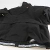 Manfrotto Pro Field Jacket MA LFJ050M-LBB Large - Image 4