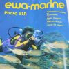 EWA-MARINE UA-AXP UW Tasche - Image 5