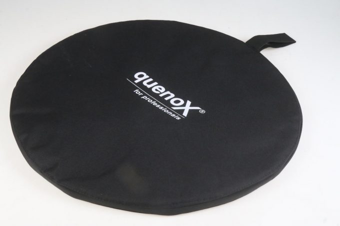 Qunox Universal Softbox 47cm