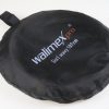 Walimex Aufheller 5in1 107cm