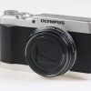 Olympus SH-2  - #JRF201983