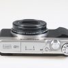 Olympus SH-2  - #JRF201983 - Image 2