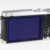 Olympus SH-2  - #JRF201983 - Image 3