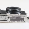 Olympus SH-2  - #JRF201983 - Image 4