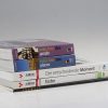 Konvolut Bücher - 5 Stück