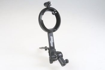 Mobiflash Blitzhalter