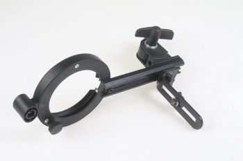 Mobiflash Blitzhalter