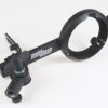 Mobiflash Blitzhalter