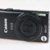 Canon IXUS 255 HS Digitalkamera schwarz - #623050001223 - Image 2