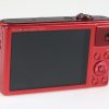 Canon PowerShot SX620 HS Digitalkamera rot - Image 4