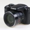 Canon PowerShot SX510 HS - #673060000059 - Image 2