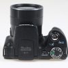 Canon PowerShot SX510 HS - #673060000059 - Image 3