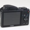 Canon PowerShot SX510 HS - #673060000059 - Image 4