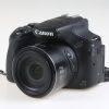 Canon PowerShot SX 60 HS - #873050000316 - Image 2