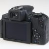 Canon PowerShot SX 60 HS - #873050000316 - Image 4