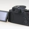 Canon PowerShot SX 60 HS - #873050000316 - Image 5