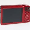 Canon PowerShot SX600 HS - #823050000118 - Image 3