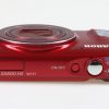 Canon PowerShot SX600 HS - #823050000118 - Image 4