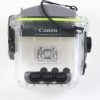 Canon Splashproof Case SP-V1