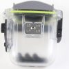 Canon Splashproof Case SP-V1 - Image 2