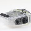 Canon Splashproof Case SP-V1 - Image 3