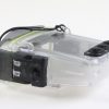 Canon Splashproof Case SP-V1 - Image 4
