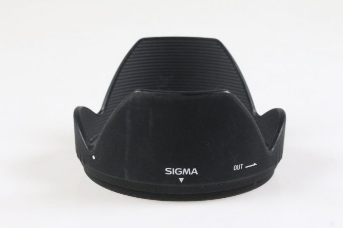 Sigma LH-780-04