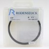 Rodenstock UV Filter / 77mm