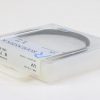 Rodenstock UV Filter / 77mm