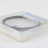 Rodenstock UV Filter / 77mm