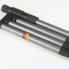 Cullmann Magic 1 Stativ - Image 2